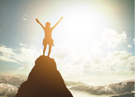 A busca pela qualidade de vida é o principal objetivo do tratamento reumatológico